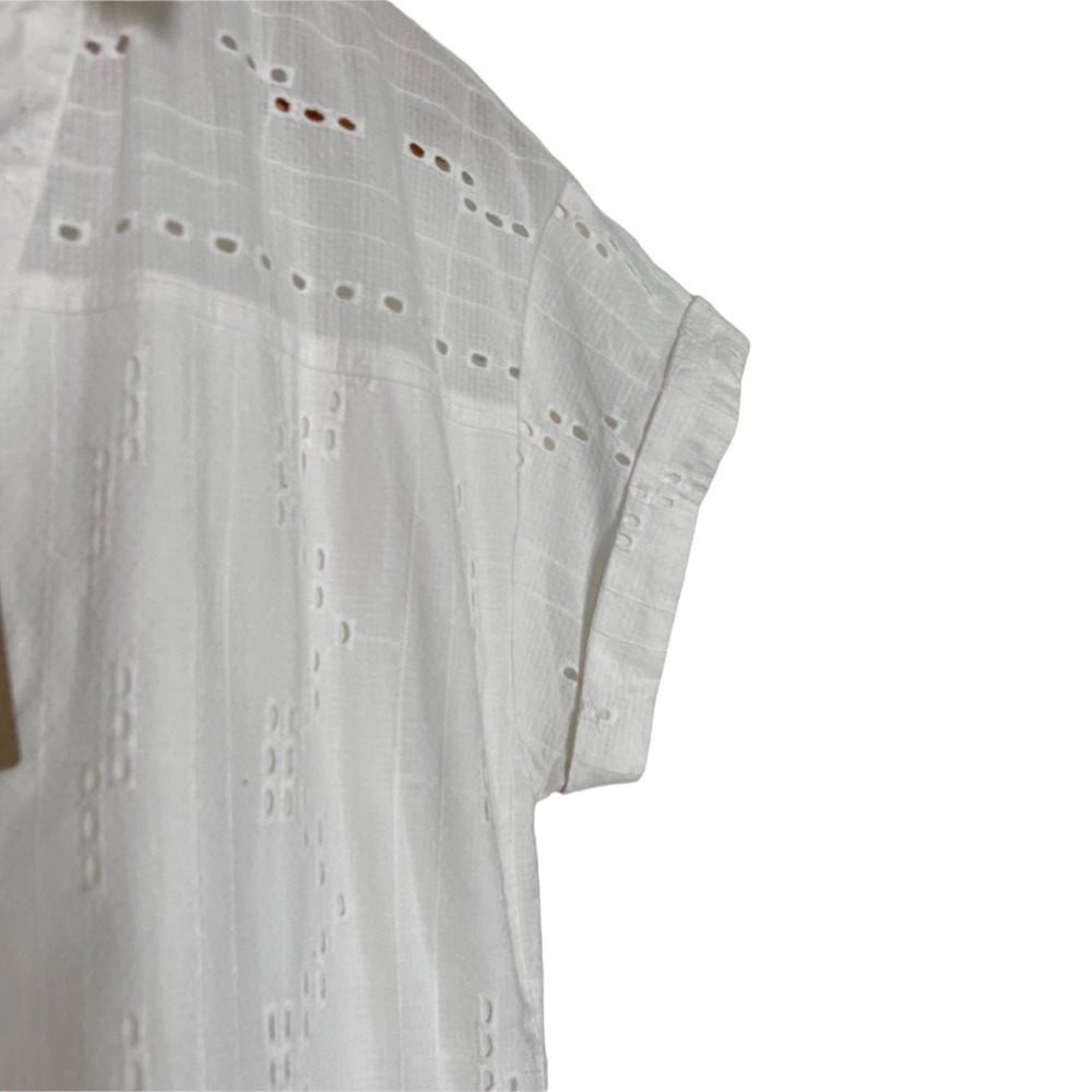 New Women’s prAna Ladyland Dress Size XS - Picture 6 of 13
